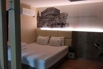 Hotel Karat Hotel Busan