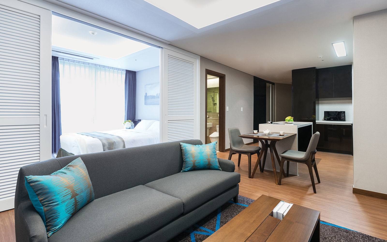 Apartamento Felix By Stx &