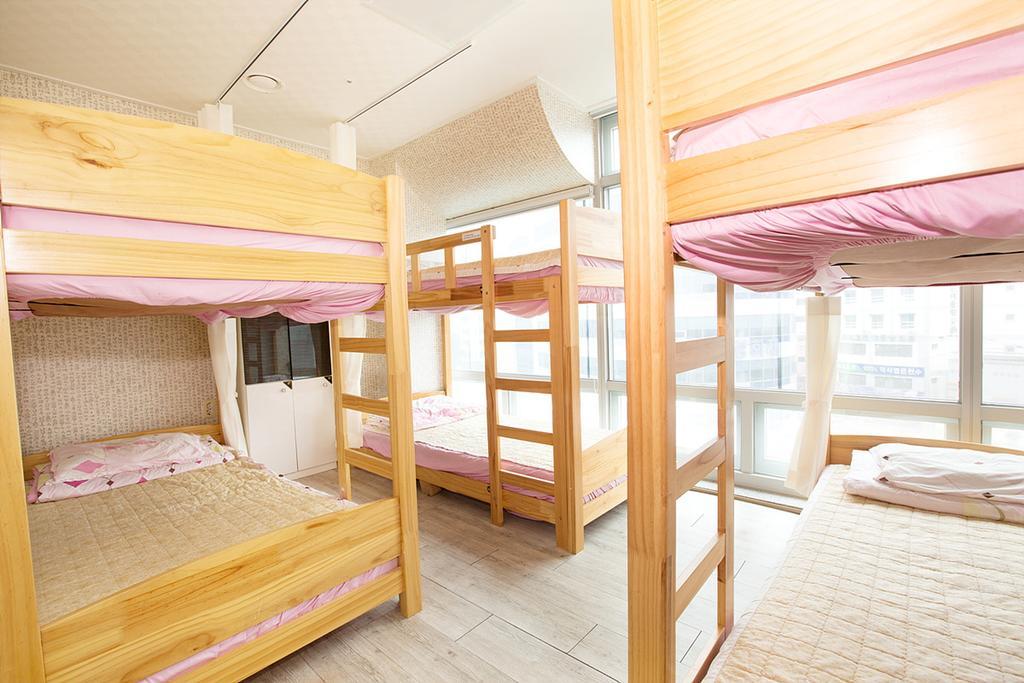 Guest house With 2*