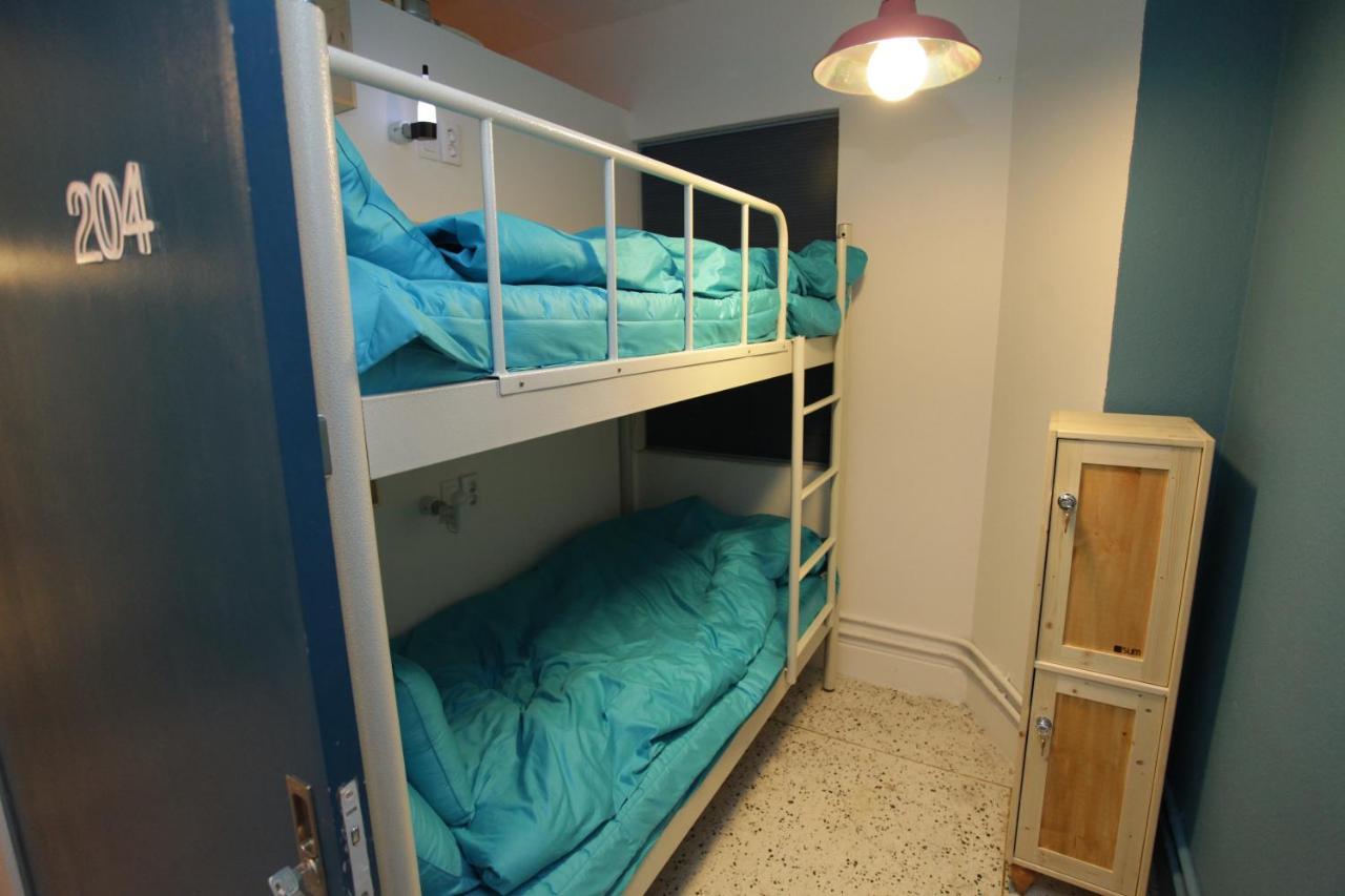 Guest house Sum Station 2*