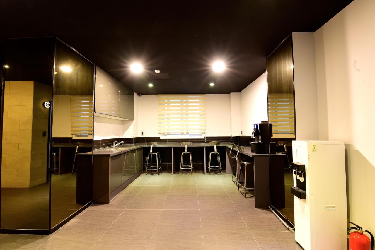 Hotel Grance 2*