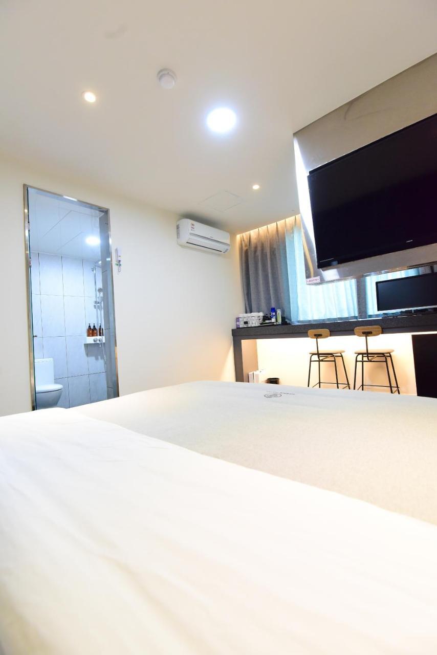 Hotel Grance 2*
