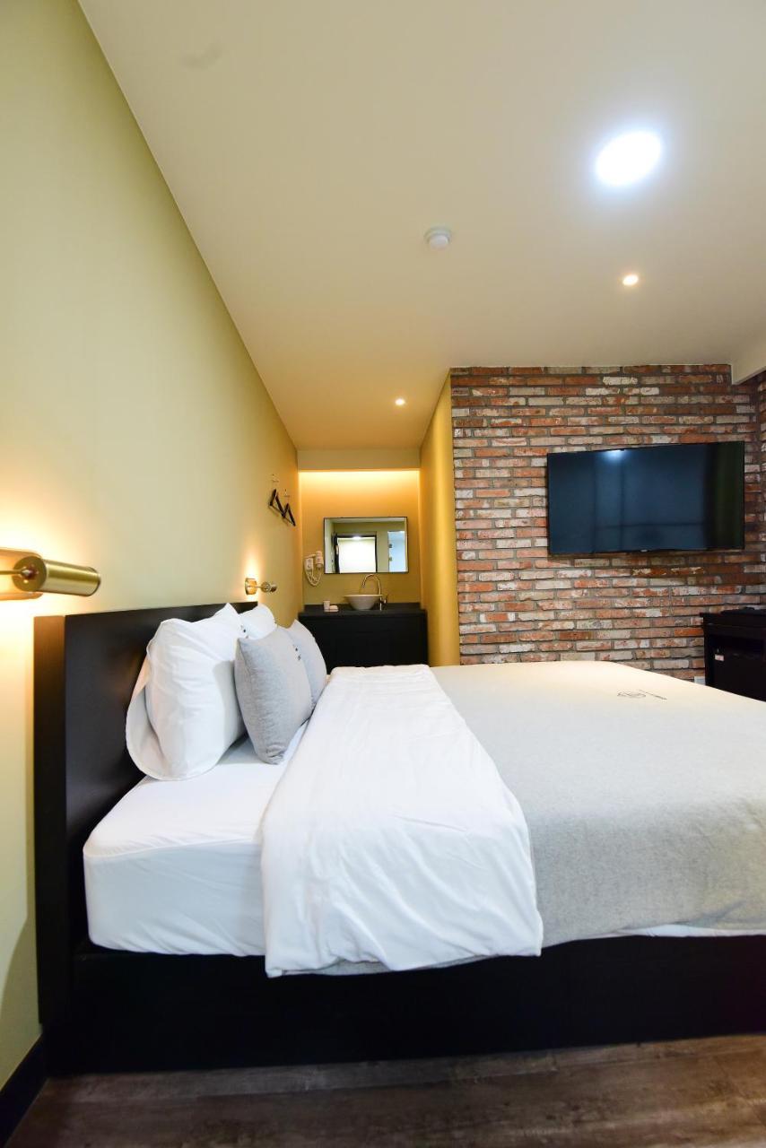 Hotel Grance 2*