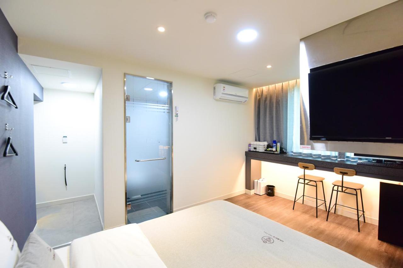 Hotel Grance