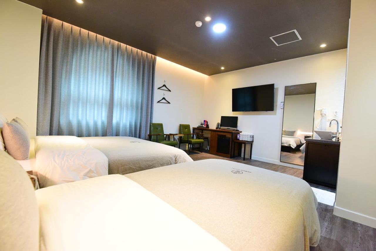 Grance Hotel 2*