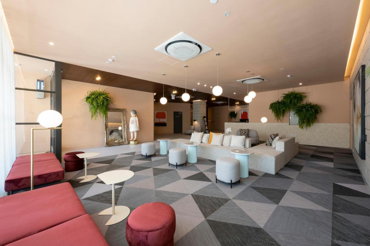 Hotel No. 25 Signature Daecheong 3*