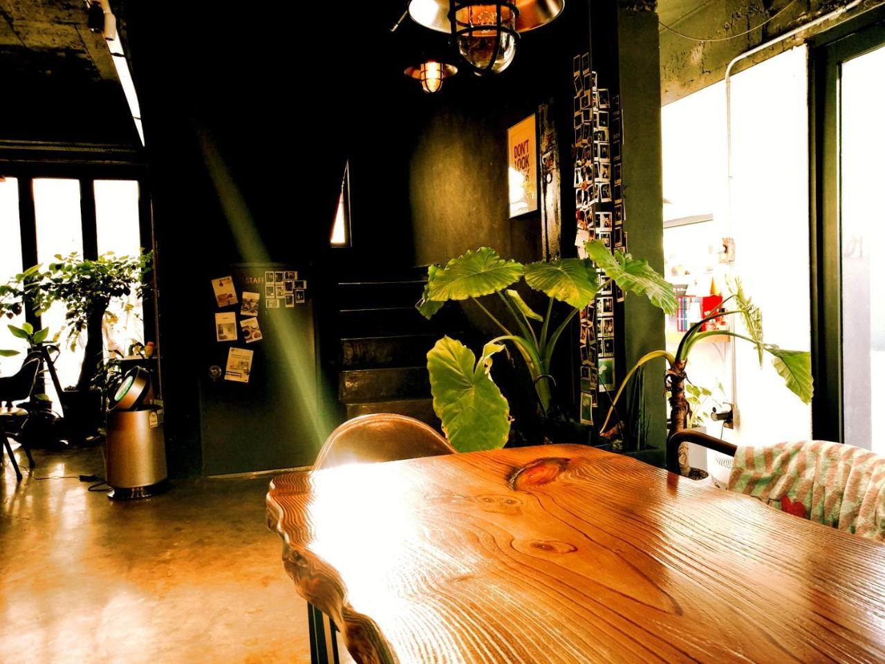Albergue Good Day Mate