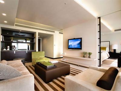 Paradise 5* Busan