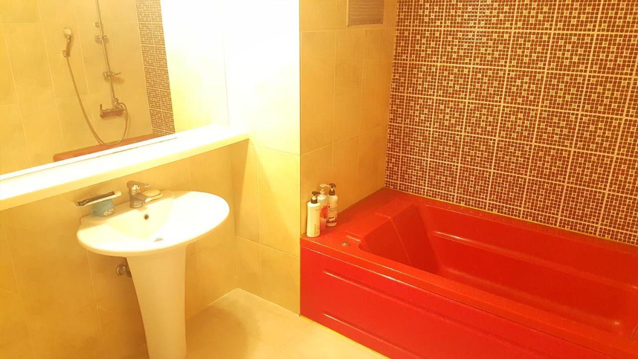 Castle Hotel 2*