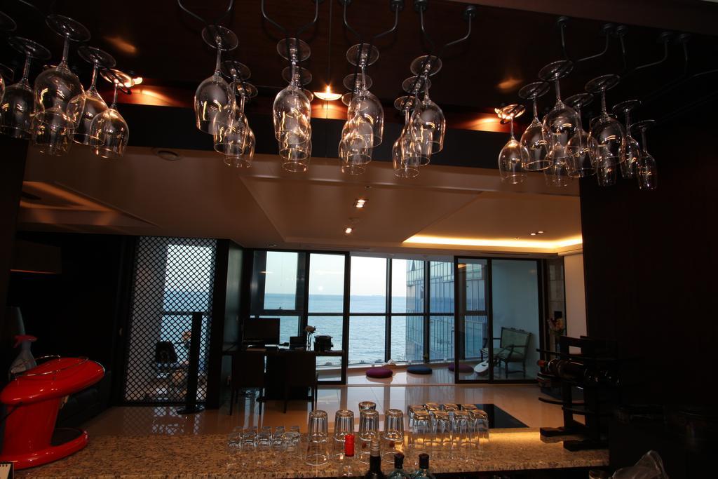 Pale De Cz Lct House *