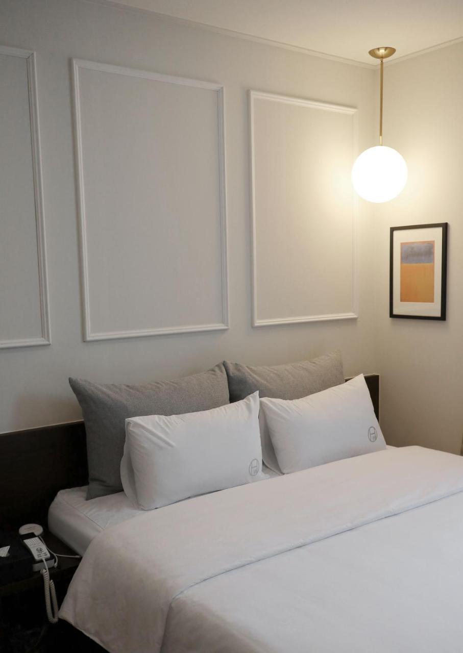 Hotel The Way