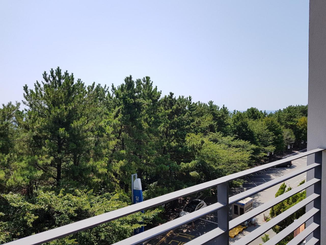 Suntree Busan