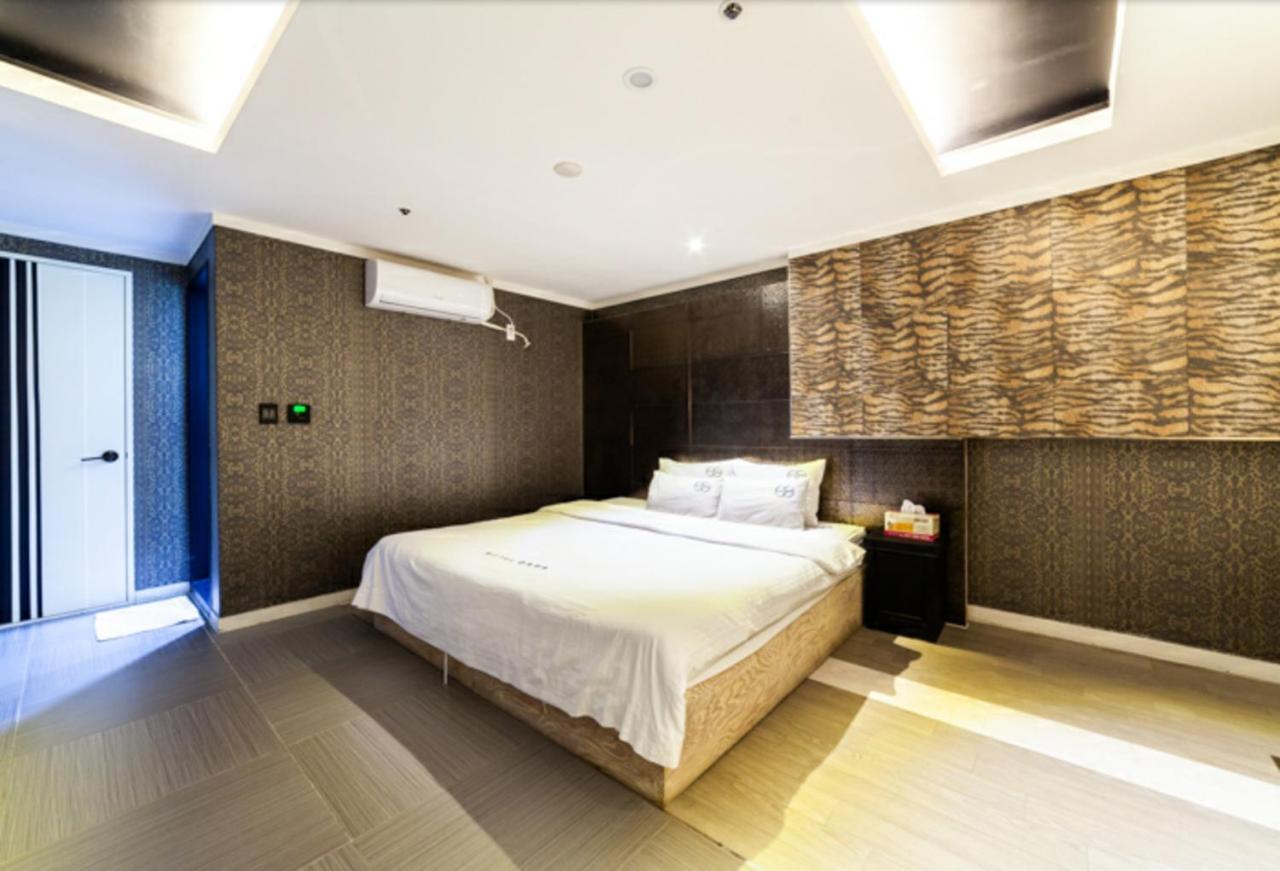 Motel Zava