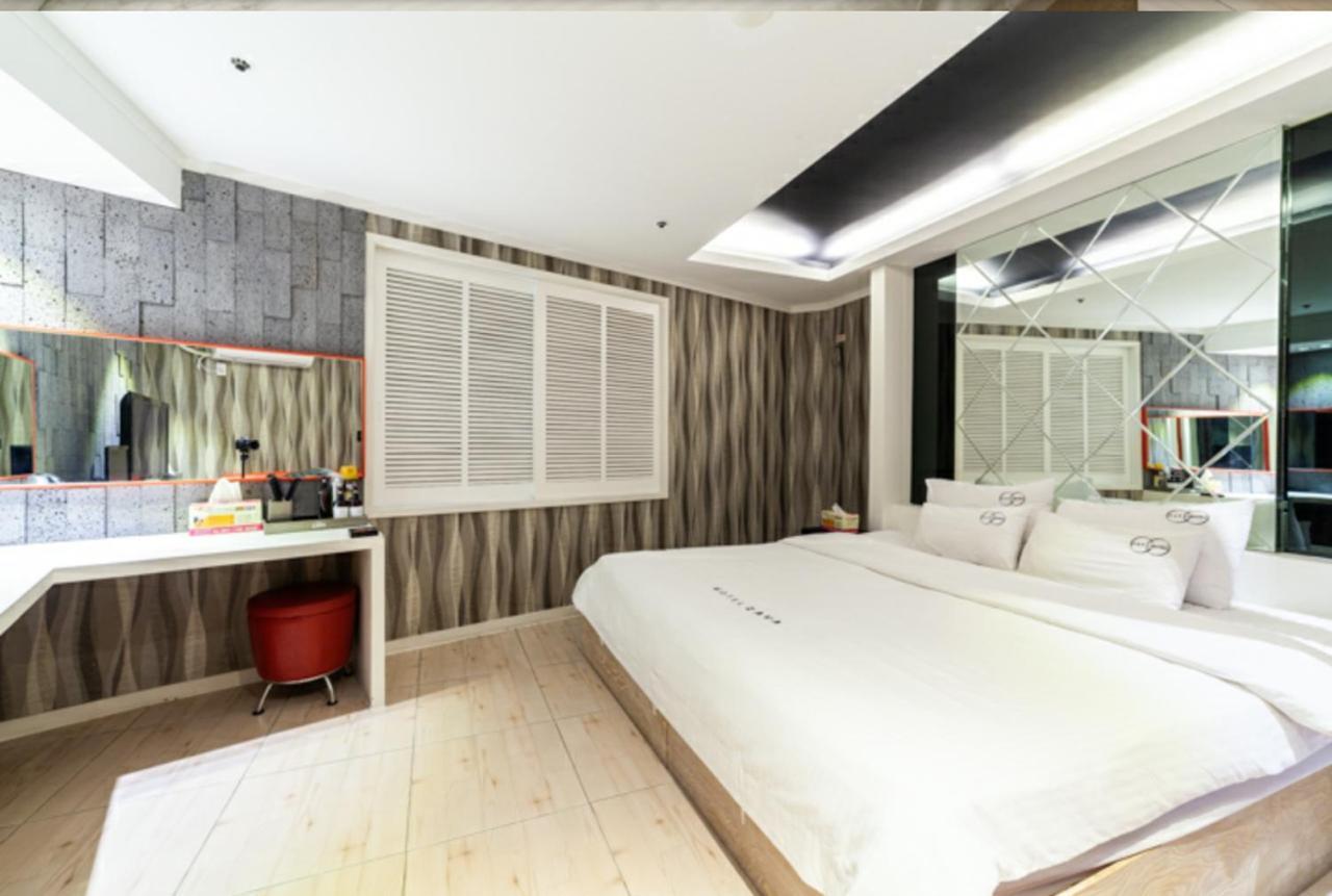 Motel Zava 2*