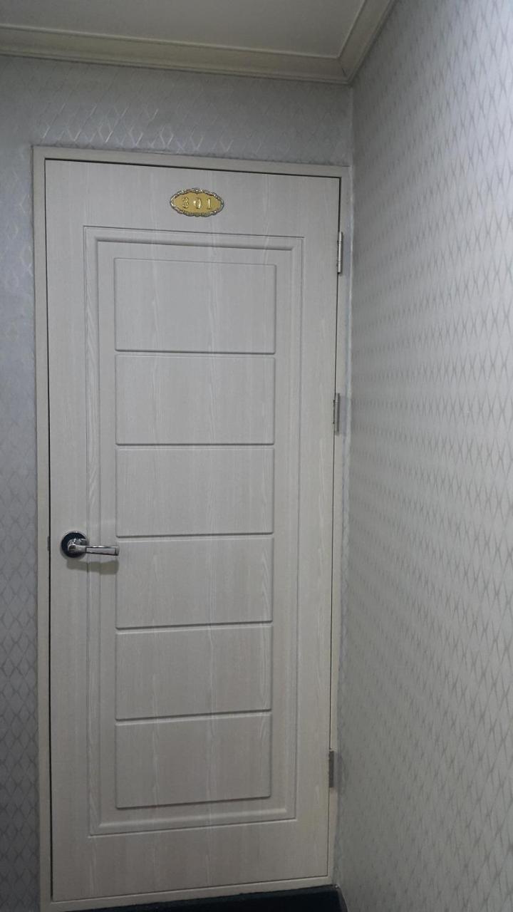 Subokjang *