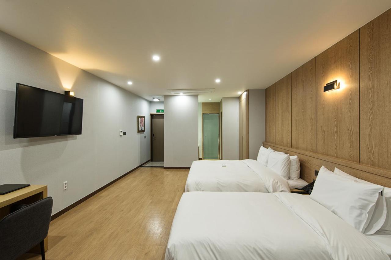 Hotel Notte La Mia 3*