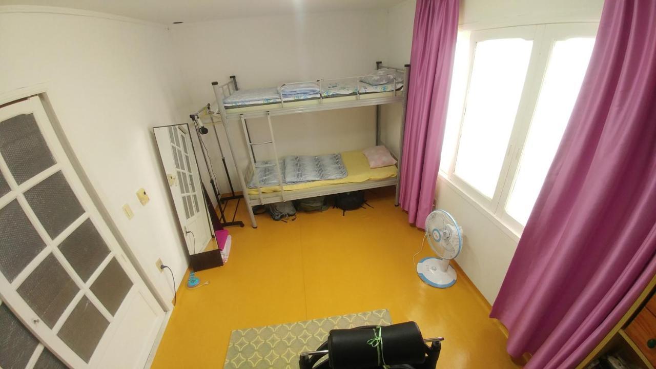 Exclusive Use Whole House For *