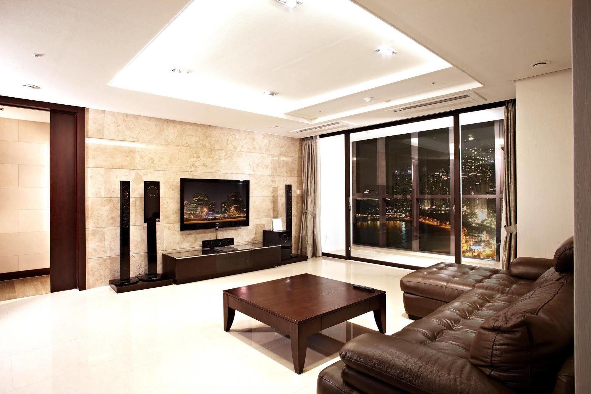 Pale De Cz Lct House Apartment *