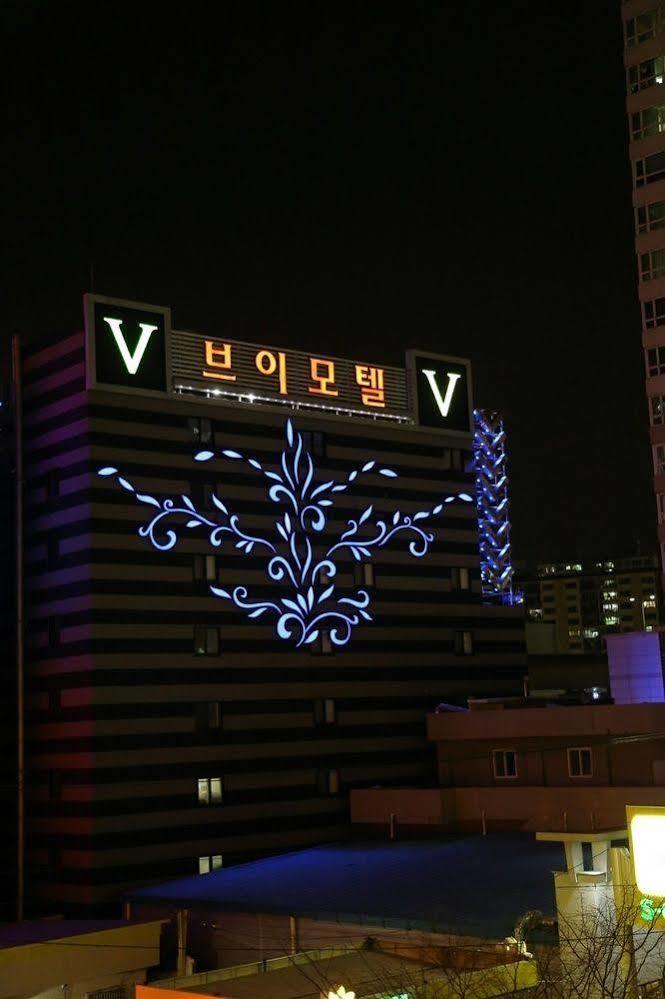 Vovtel Motel 3*