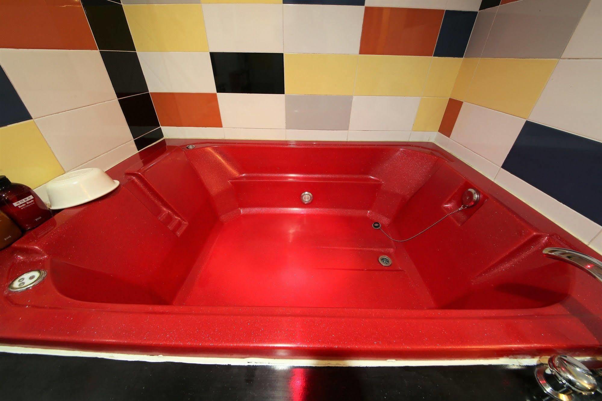 Vovtel Motel 3*