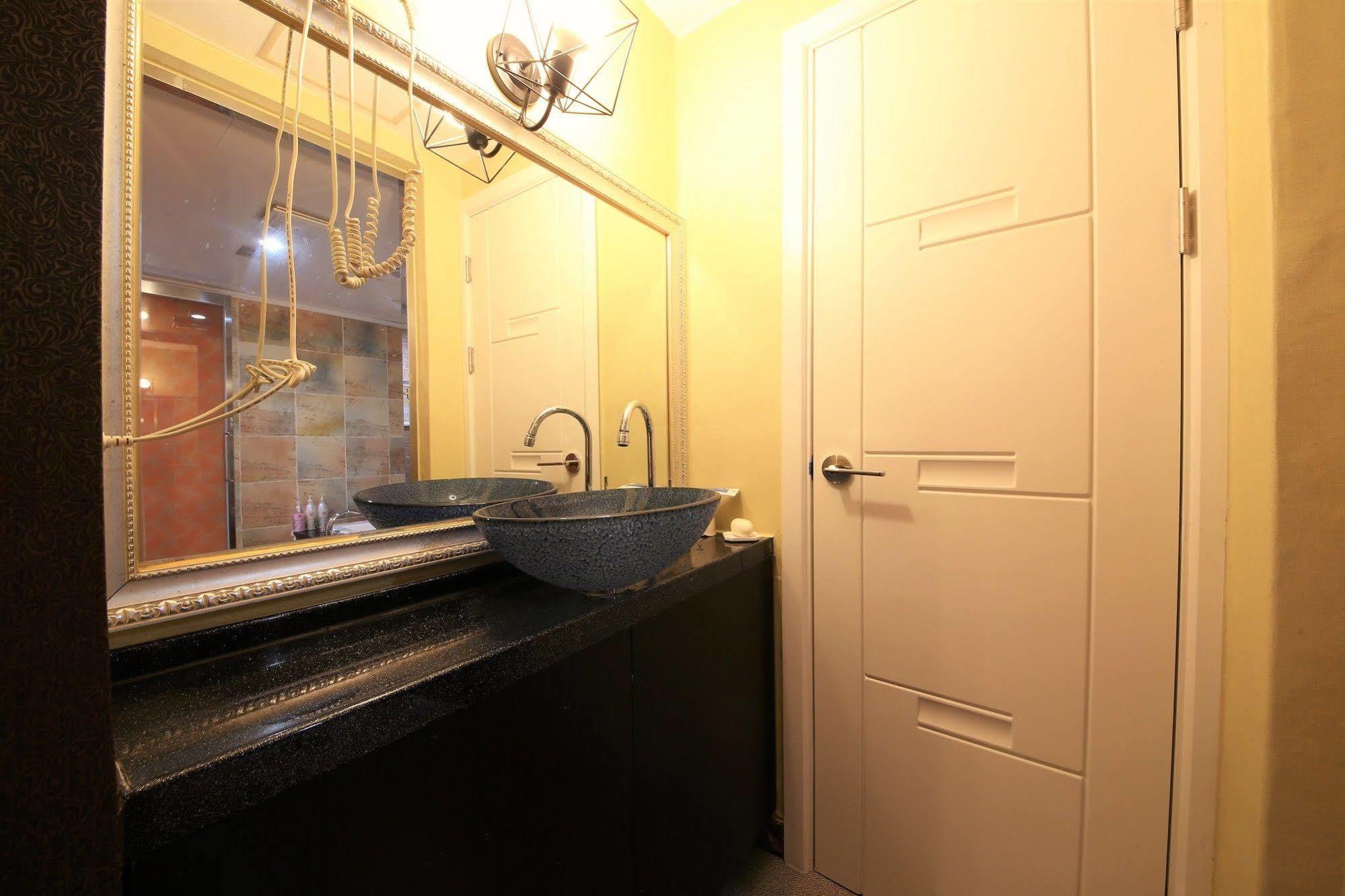 Motel Vovtel 3*