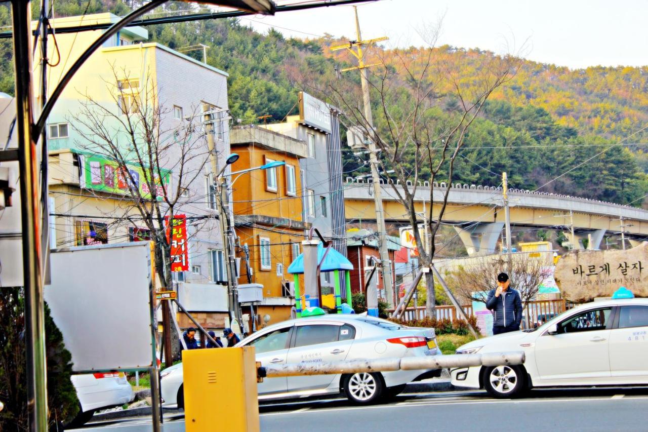 Motel Inn Hotel 2*