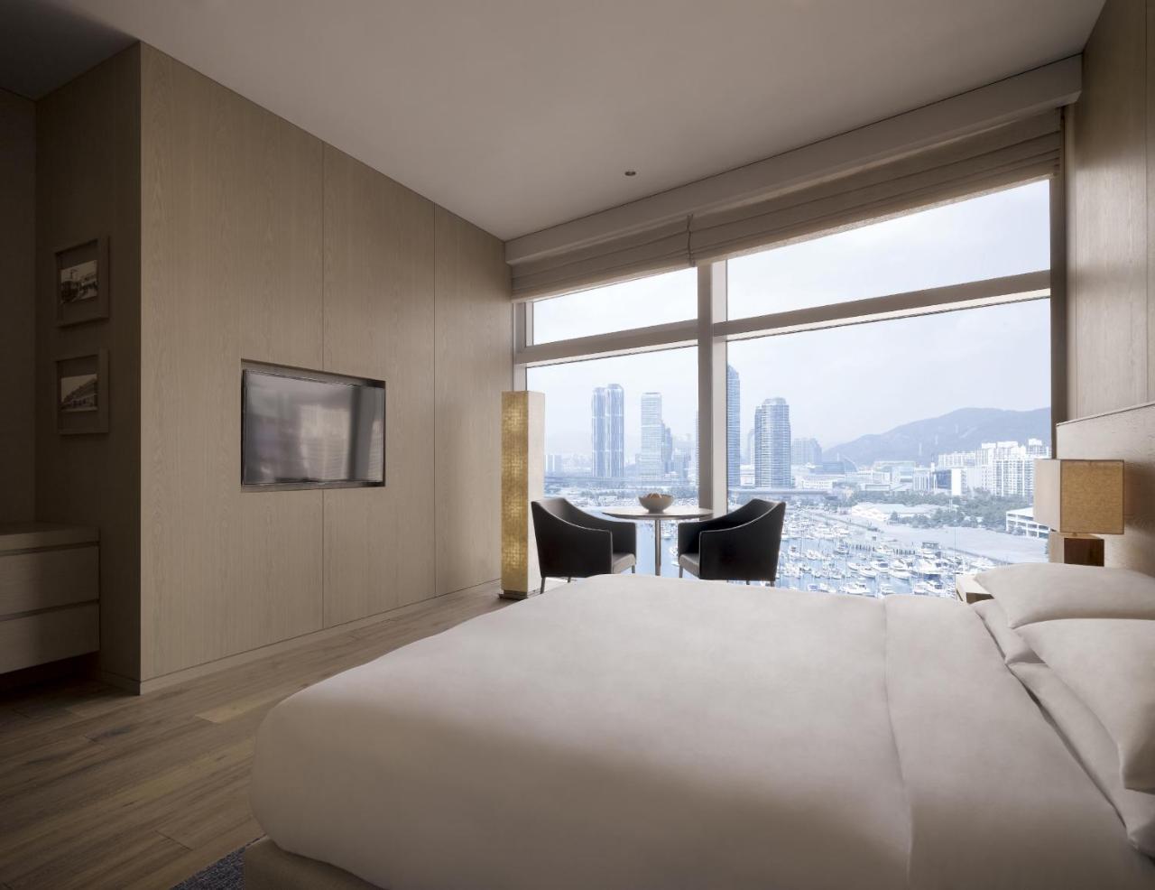Park Hyatt 5*