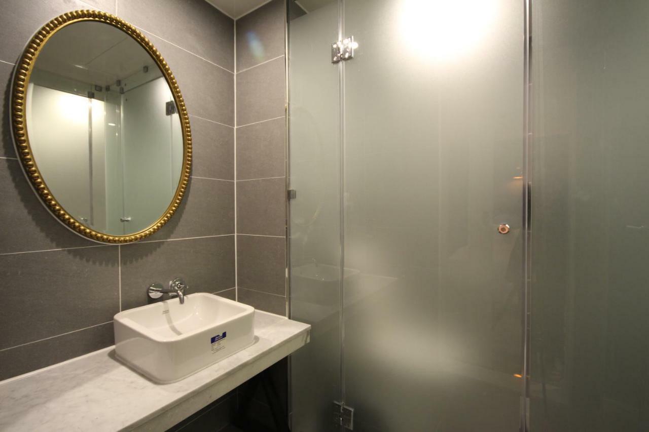 Soyu Hotel 2*