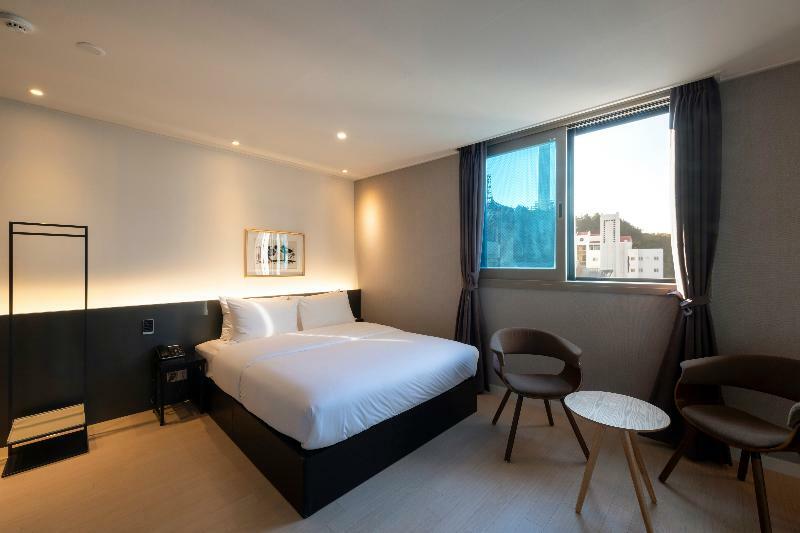 No. 25 Signature Daecheong 3*