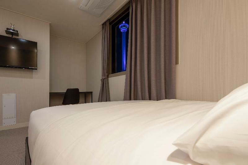No. 25 Signature Daecheong 3*