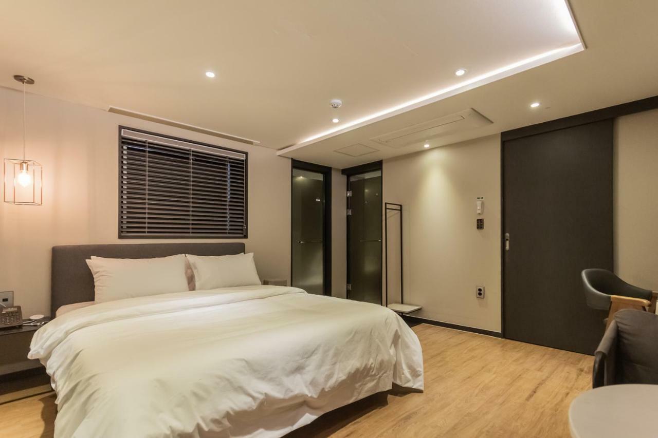 Browndot Centum 3*