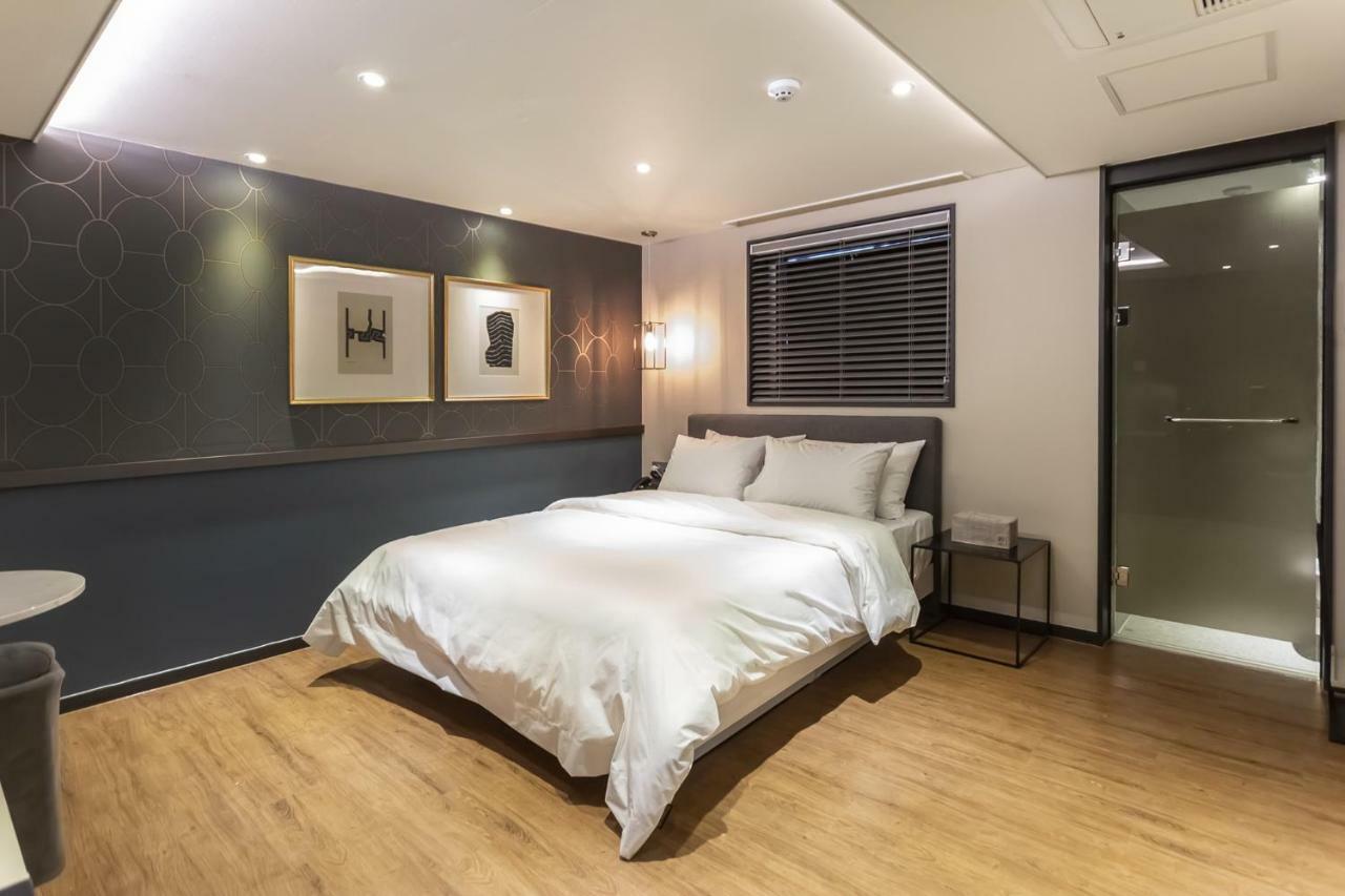 Hotel Browndot Centum 3*