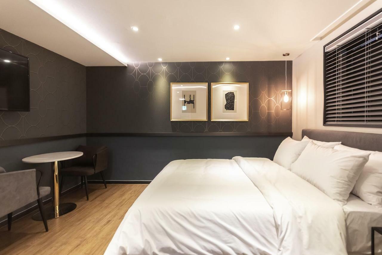 Hotel Browndot Centum 3*