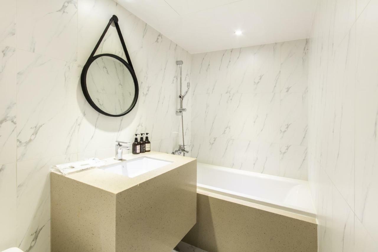 Browndot Centum 3*