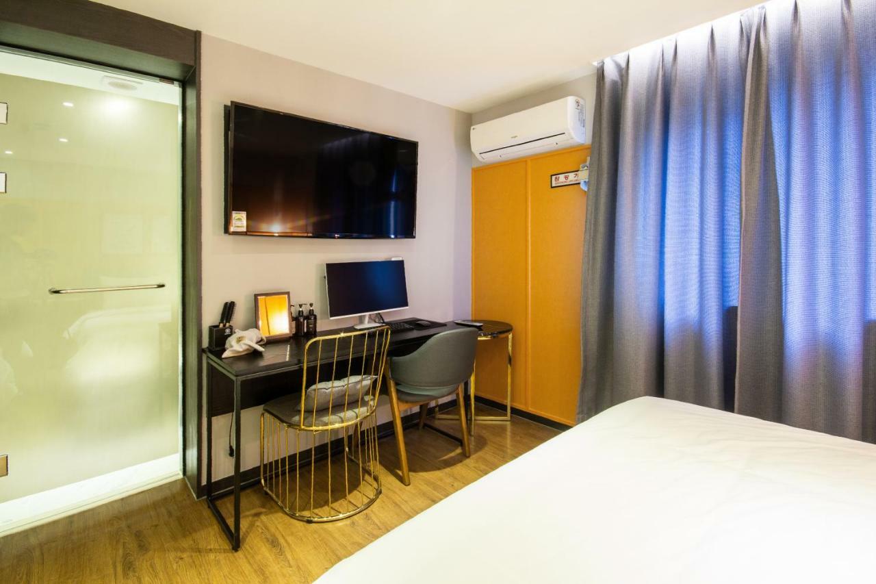 Browndot Centum