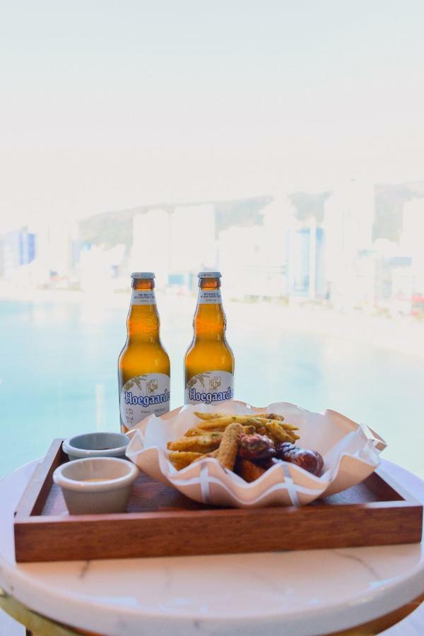 H Avenue Gwanganri 2* Busan