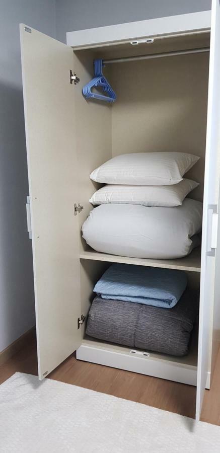 Aparthotel Marina 3*