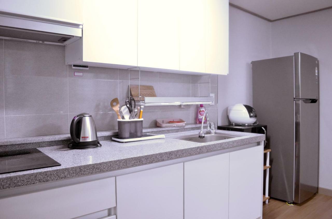 Marina Aparthotel 3*