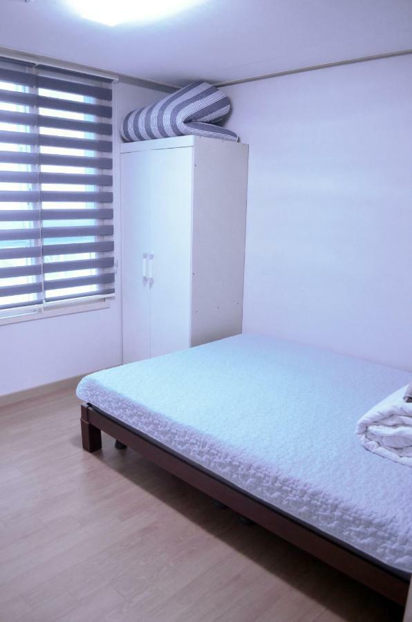 Marina Aparthotel 3*