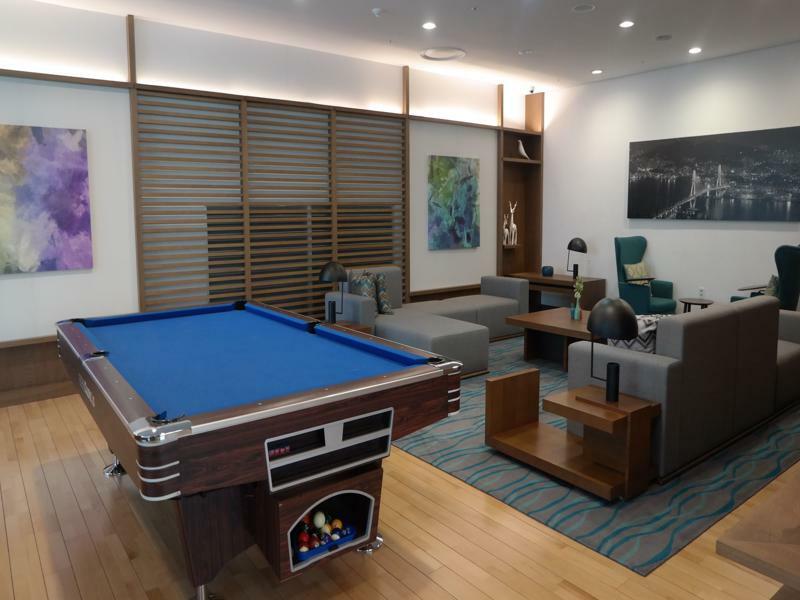 Apartamento Felix By Stx & Busan