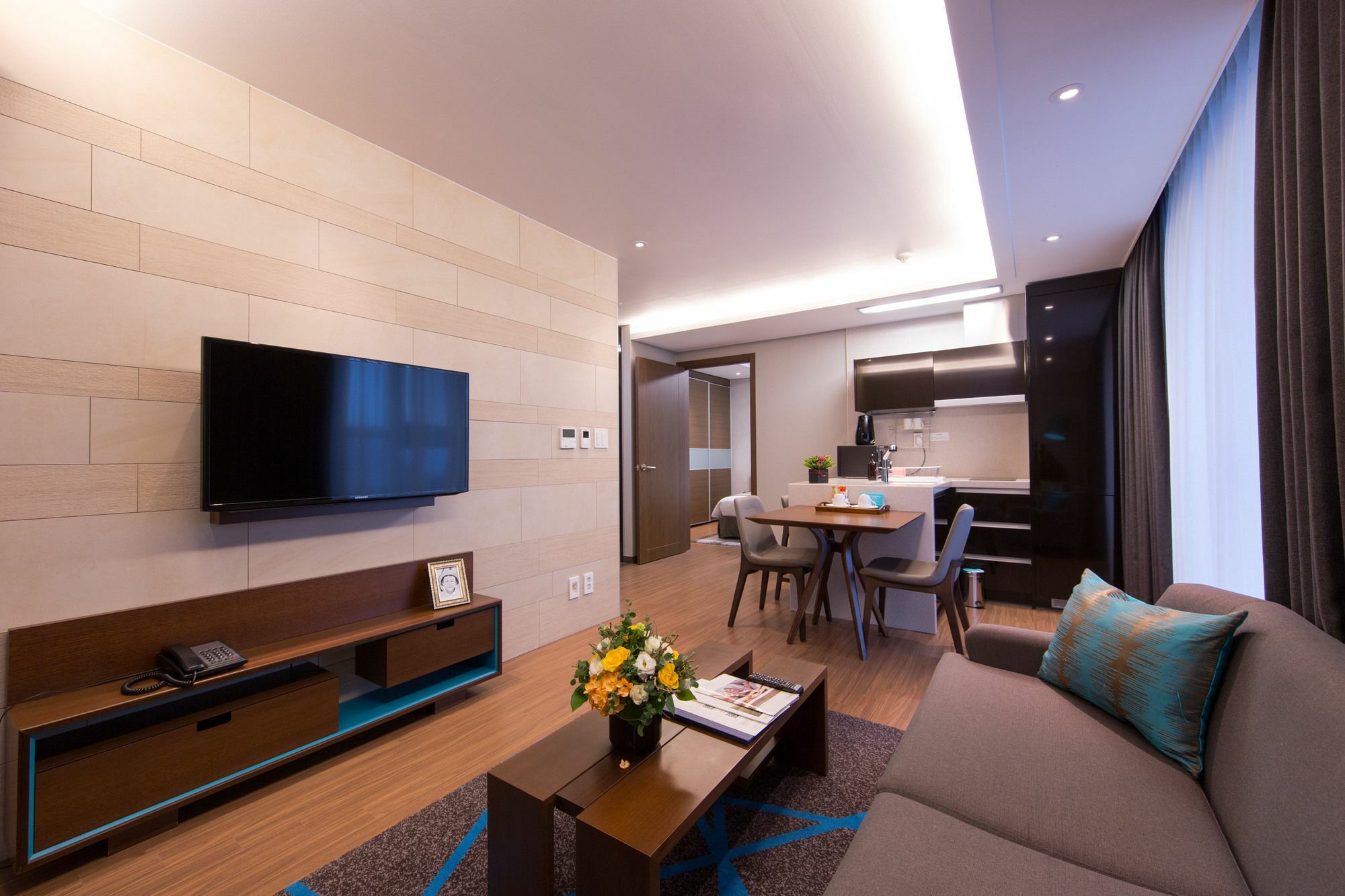 Apartamento Felix By Stx &