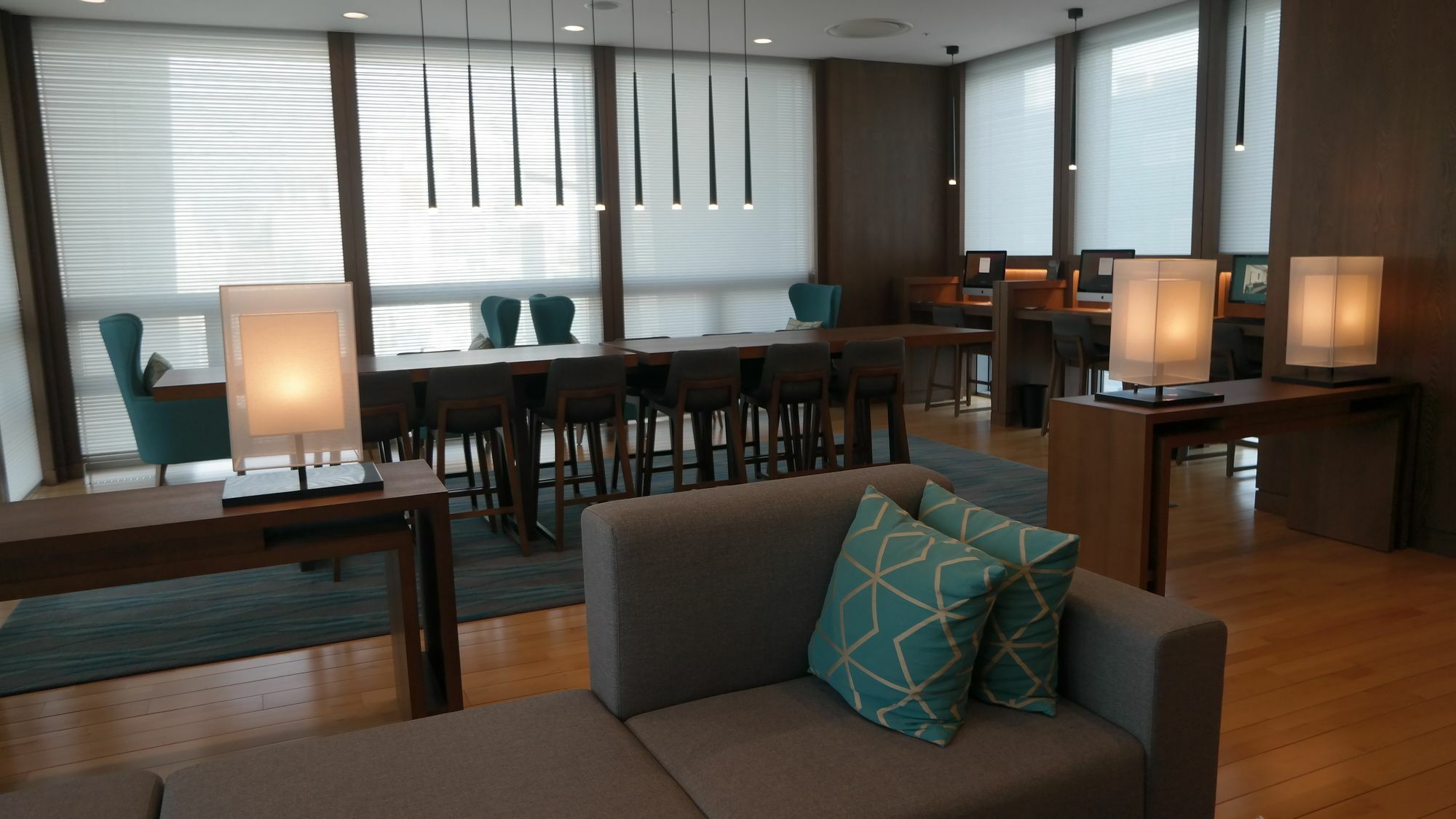 Apartamento Felix By Stx &
