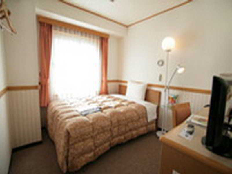 Hotel Toyoko Jungang Station Busan
