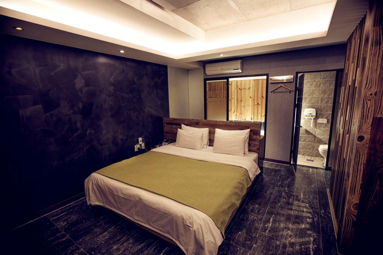 109 Hotel 3*