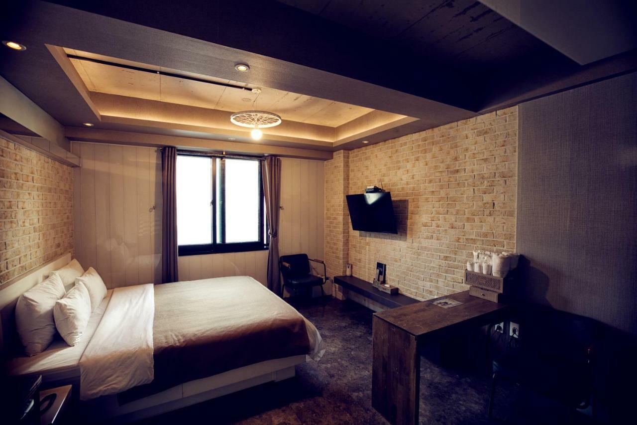 109 Hotel