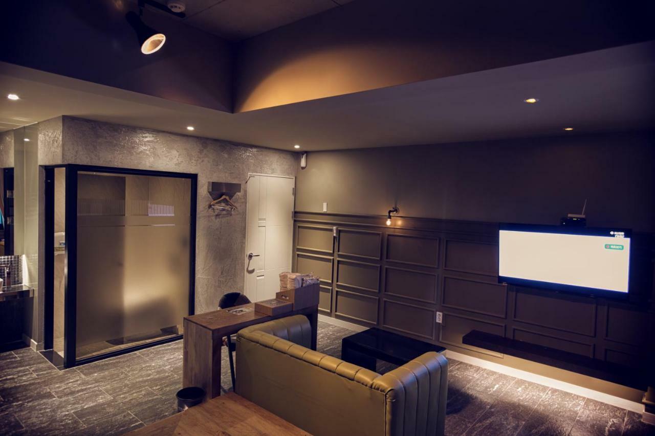 Hotel 109 3*