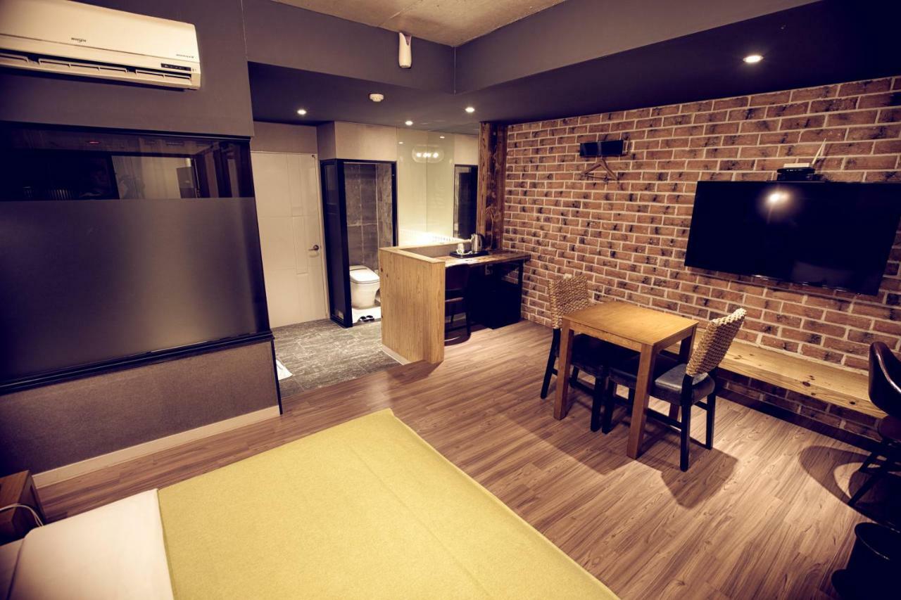 109 Hotel 3*