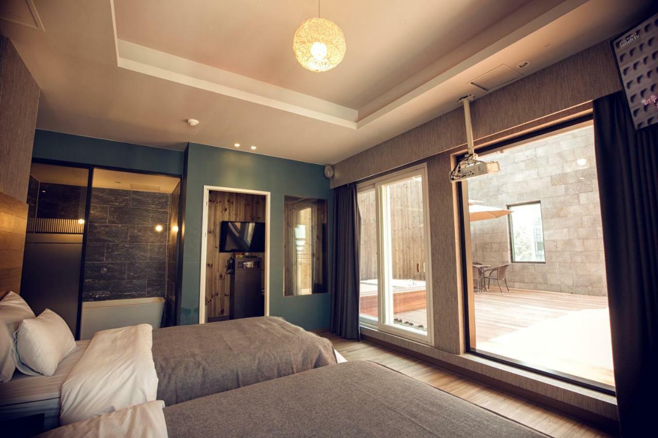 Hotel 109