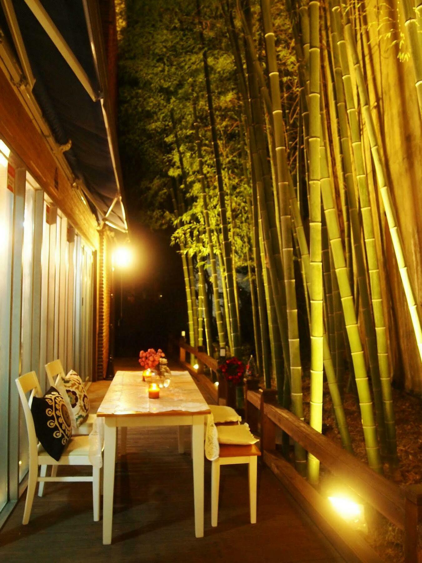 Secret Garden B *