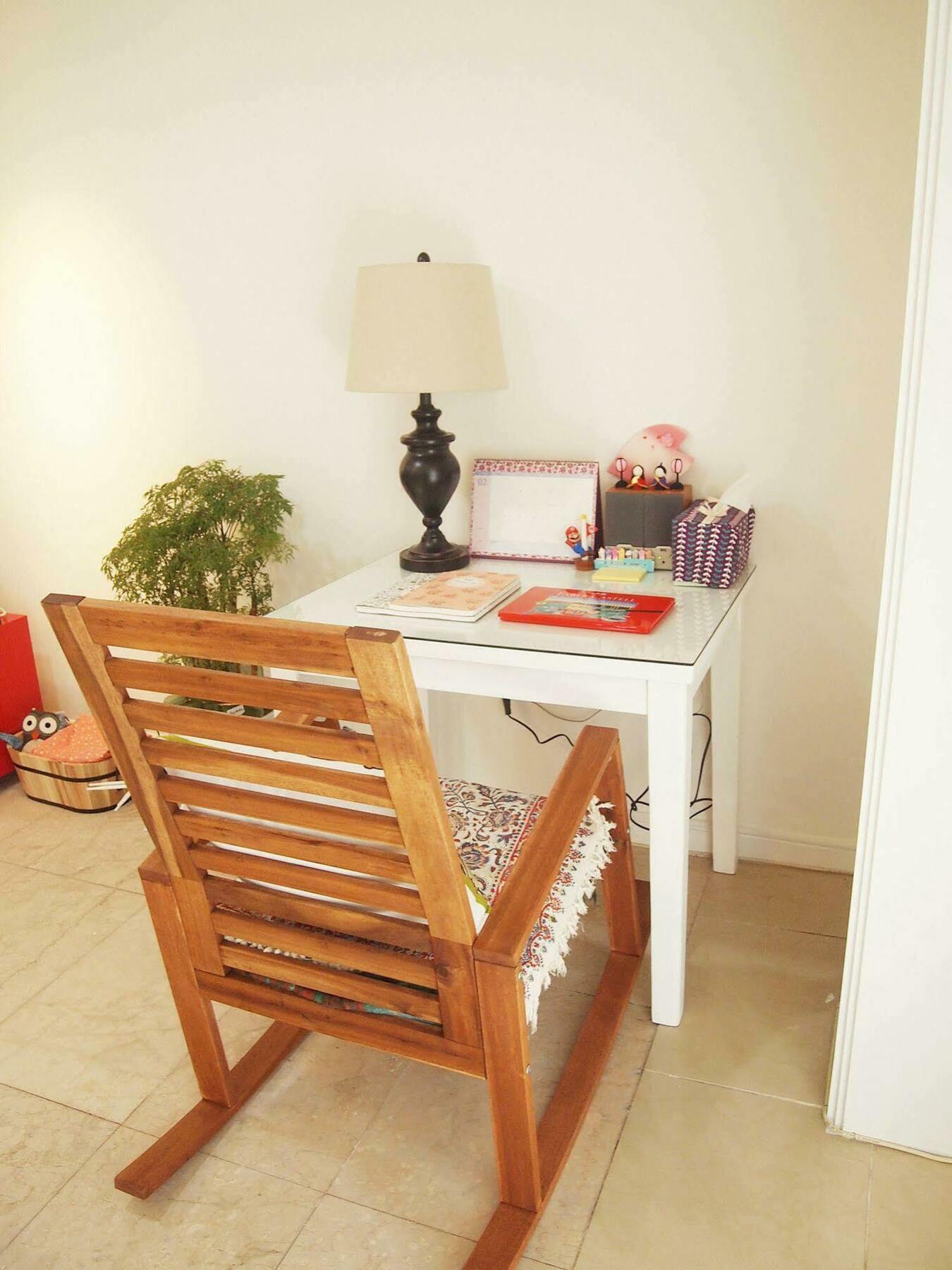 Secret Garden B Hotel *